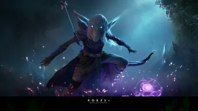 速领！2025.9.5宝宝巴士世界最新礼包码福利